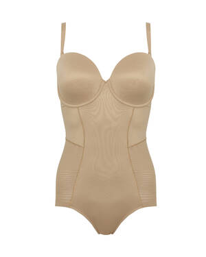marksandspencer AW22 T325856 tvarujici silne zpevnujici body s technologii Cool Comfort™ 1399Kc.jpg